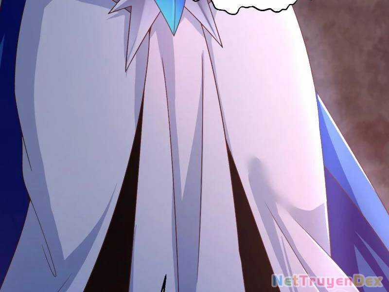 Hệ Thống Hèn Mọn Quỳ Xuống Cầu Xin Ta Vô Địch Chương 26 trang 79