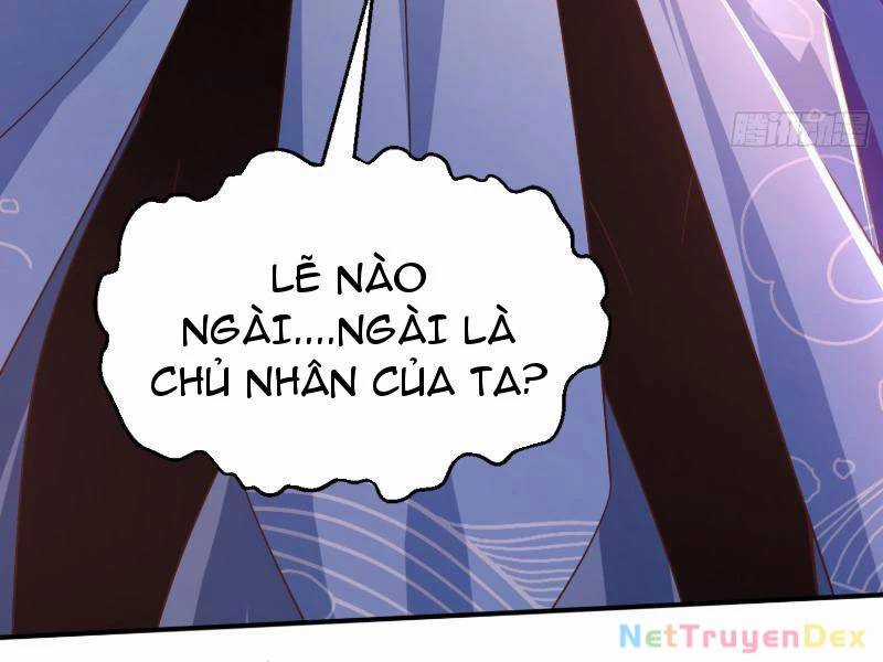 Hệ Thống Hèn Mọn Quỳ Xuống Cầu Xin Ta Vô Địch Chương 26 trang 80