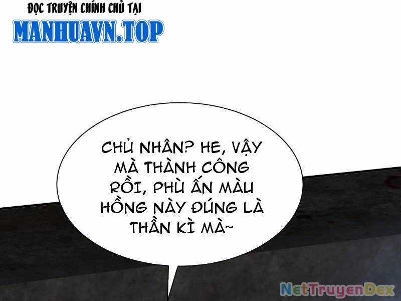 Hệ Thống Hèn Mọn Quỳ Xuống Cầu Xin Ta Vô Địch Chương 26 trang 81