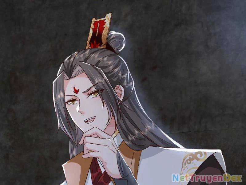 Hệ Thống Hèn Mọn Quỳ Xuống Cầu Xin Ta Vô Địch Chương 26 trang 82