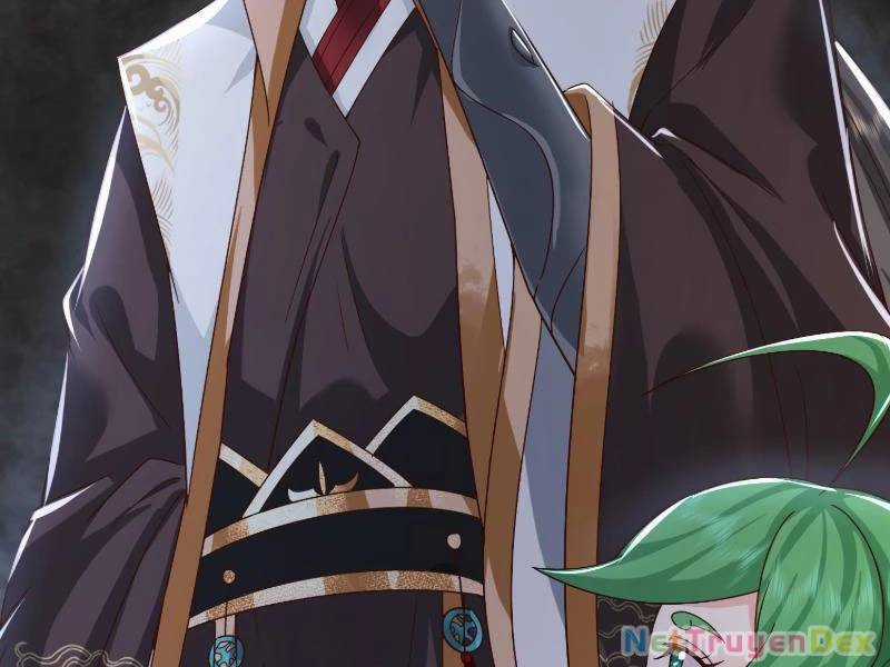 Hệ Thống Hèn Mọn Quỳ Xuống Cầu Xin Ta Vô Địch Chương 26 trang 83