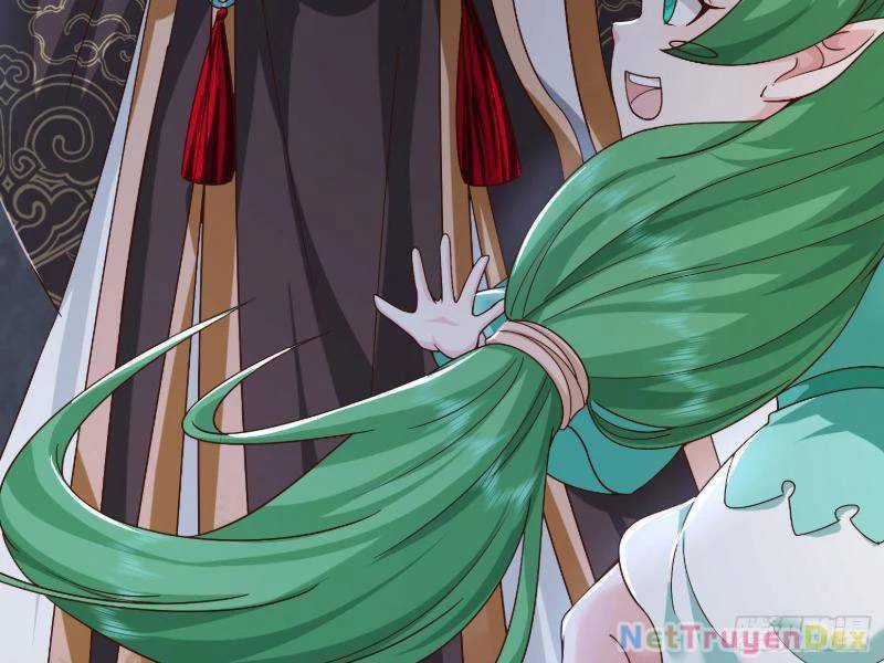 Hệ Thống Hèn Mọn Quỳ Xuống Cầu Xin Ta Vô Địch Chương 26 trang 84