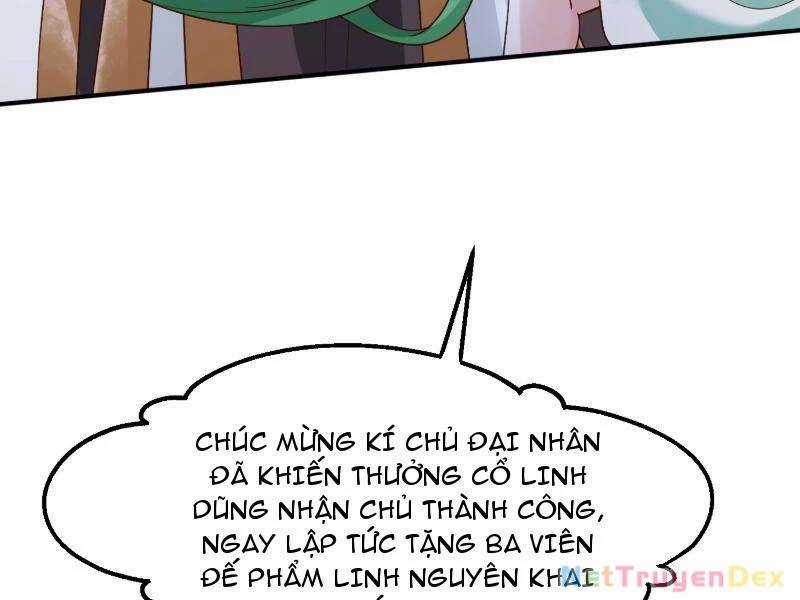 Hệ Thống Hèn Mọn Quỳ Xuống Cầu Xin Ta Vô Địch Chương 26 trang 85