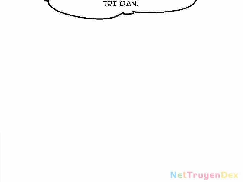 Hệ Thống Hèn Mọn Quỳ Xuống Cầu Xin Ta Vô Địch Chương 26 trang 86