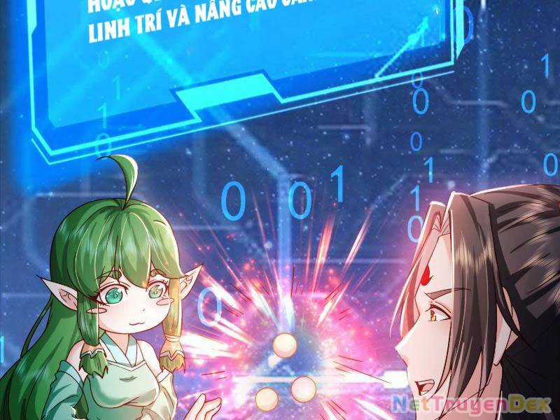 Hệ Thống Hèn Mọn Quỳ Xuống Cầu Xin Ta Vô Địch Chương 26 trang 88