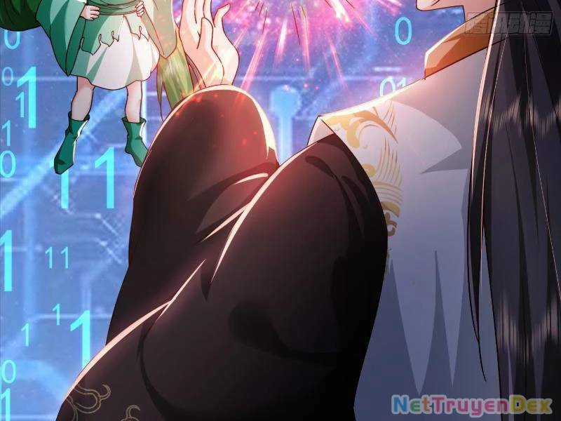 Hệ Thống Hèn Mọn Quỳ Xuống Cầu Xin Ta Vô Địch Chương 26 trang 89