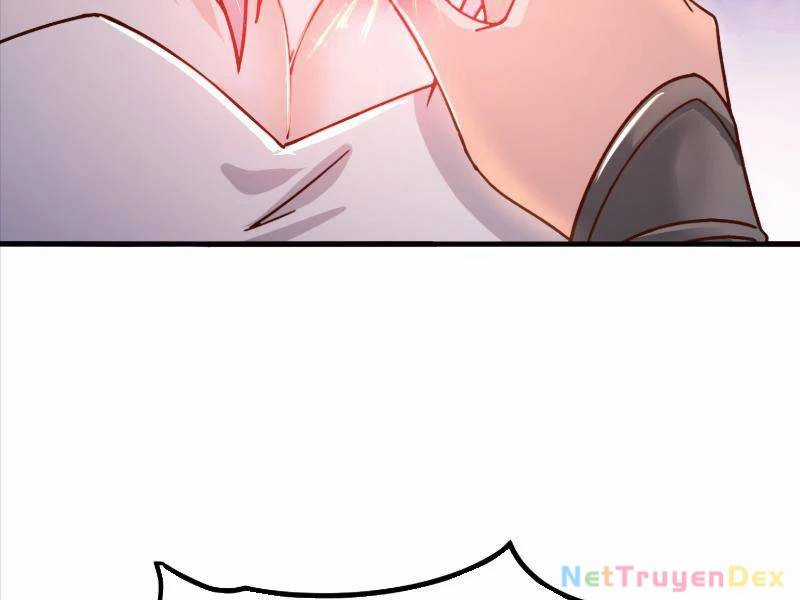 Hệ Thống Hèn Mọn Quỳ Xuống Cầu Xin Ta Vô Địch Chương 26 trang 92