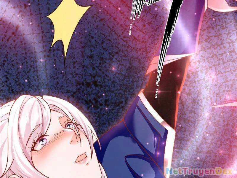 Hệ Thống Hèn Mọn Quỳ Xuống Cầu Xin Ta Vô Địch Chương 26 trang 94