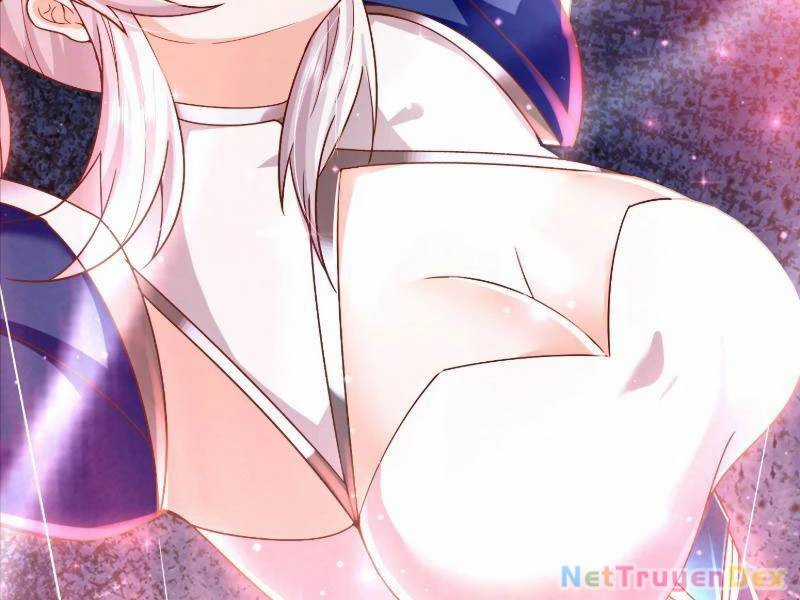 Hệ Thống Hèn Mọn Quỳ Xuống Cầu Xin Ta Vô Địch Chương 26 trang 95