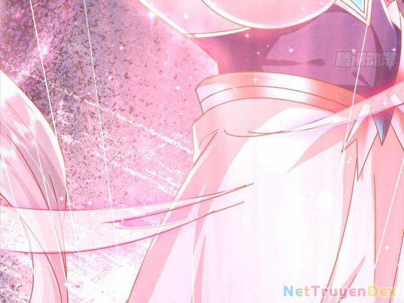 Hệ Thống Hèn Mọn Quỳ Xuống Cầu Xin Ta Vô Địch Chương 26 trang 96