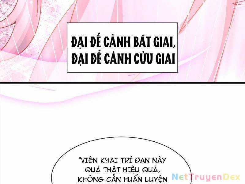 Hệ Thống Hèn Mọn Quỳ Xuống Cầu Xin Ta Vô Địch Chương 26 trang 97