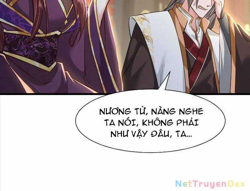 Hệ Thống Hèn Mọn Quỳ Xuống Cầu Xin Ta Vô Địch Chương 27 trang 14