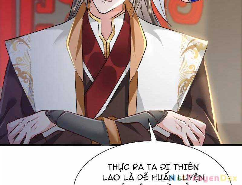 Hệ Thống Hèn Mọn Quỳ Xuống Cầu Xin Ta Vô Địch Chương 27 trang 19