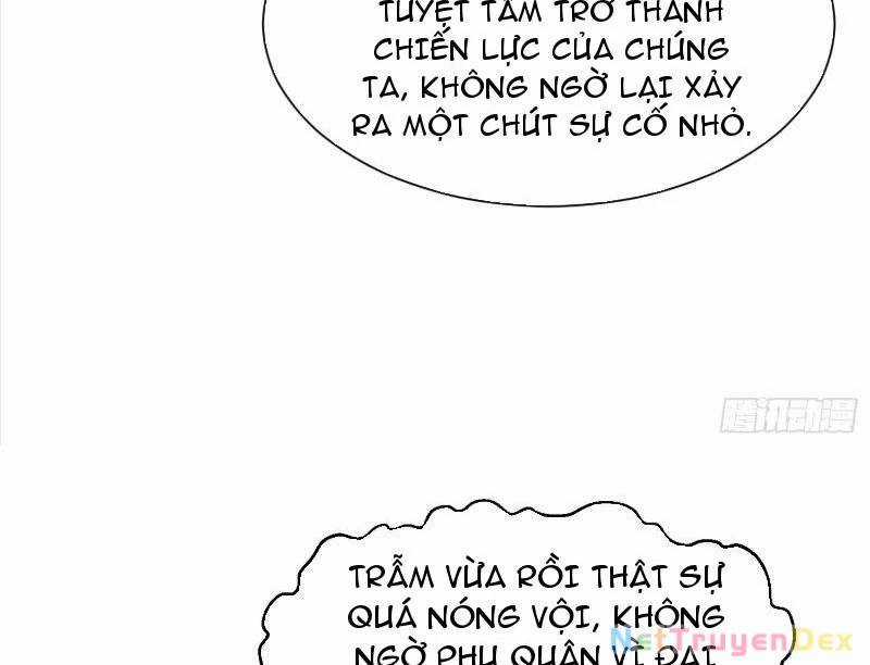 Hệ Thống Hèn Mọn Quỳ Xuống Cầu Xin Ta Vô Địch Chương 27 trang 20