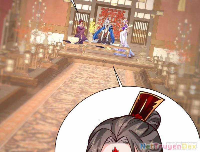 Hệ Thống Hèn Mọn Quỳ Xuống Cầu Xin Ta Vô Địch Chương 27 trang 22