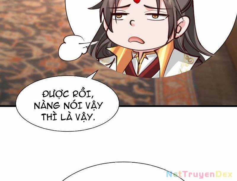 Hệ Thống Hèn Mọn Quỳ Xuống Cầu Xin Ta Vô Địch Chương 27 trang 23