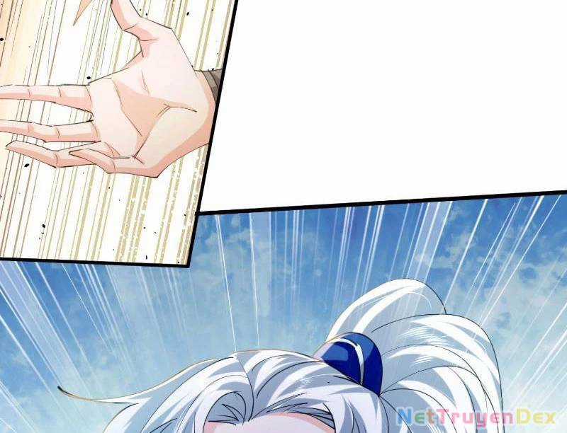 Hệ Thống Hèn Mọn Quỳ Xuống Cầu Xin Ta Vô Địch Chương 27 trang 28