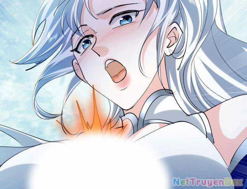 Hệ Thống Hèn Mọn Quỳ Xuống Cầu Xin Ta Vô Địch Chương 27 trang 29