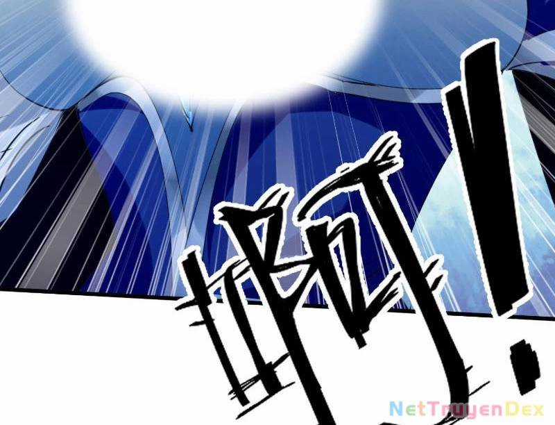 Hệ Thống Hèn Mọn Quỳ Xuống Cầu Xin Ta Vô Địch Chương 27 trang 30