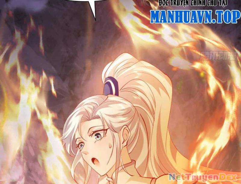 Hệ Thống Hèn Mọn Quỳ Xuống Cầu Xin Ta Vô Địch Chương 27 trang 32