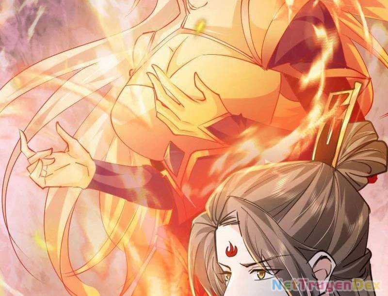 Hệ Thống Hèn Mọn Quỳ Xuống Cầu Xin Ta Vô Địch Chương 27 trang 33