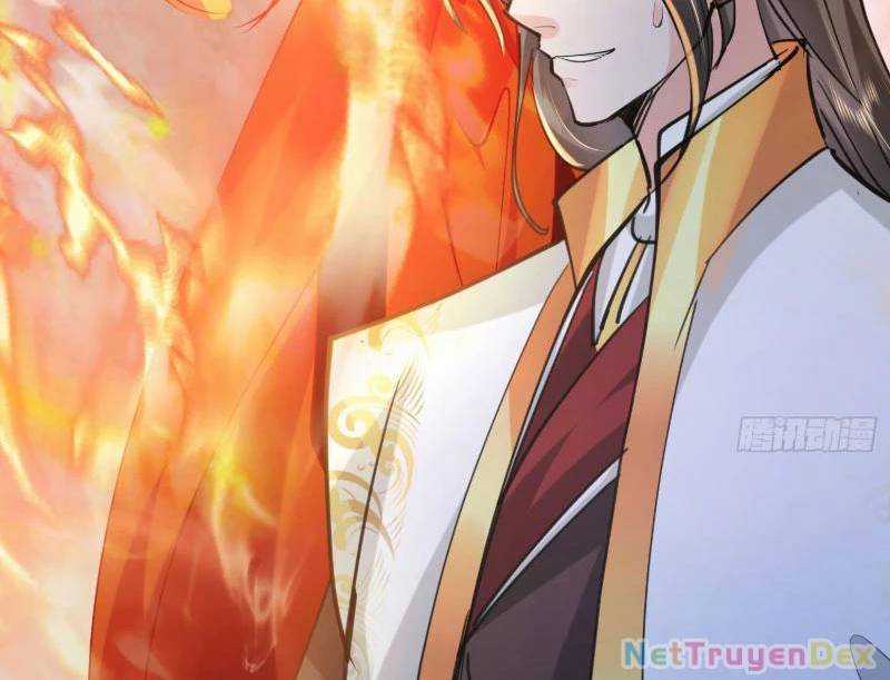 Hệ Thống Hèn Mọn Quỳ Xuống Cầu Xin Ta Vô Địch Chương 27 trang 34