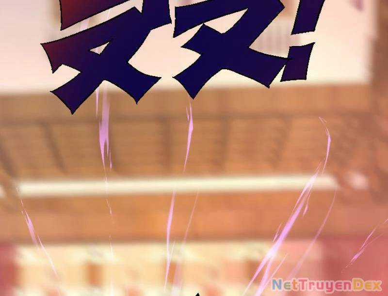 Hệ Thống Hèn Mọn Quỳ Xuống Cầu Xin Ta Vô Địch Chương 27 trang 38