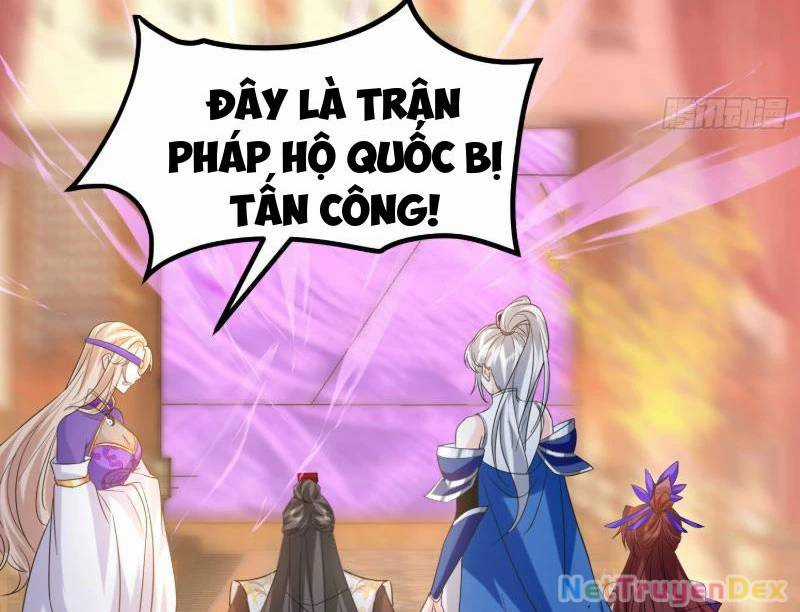 Hệ Thống Hèn Mọn Quỳ Xuống Cầu Xin Ta Vô Địch Chương 27 trang 39