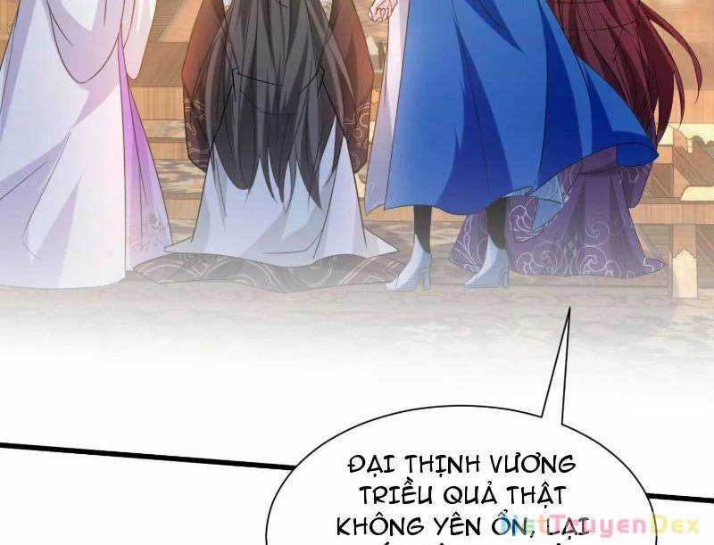 Hệ Thống Hèn Mọn Quỳ Xuống Cầu Xin Ta Vô Địch Chương 27 trang 40