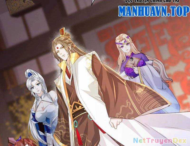 Hệ Thống Hèn Mọn Quỳ Xuống Cầu Xin Ta Vô Địch Chương 27 trang 42