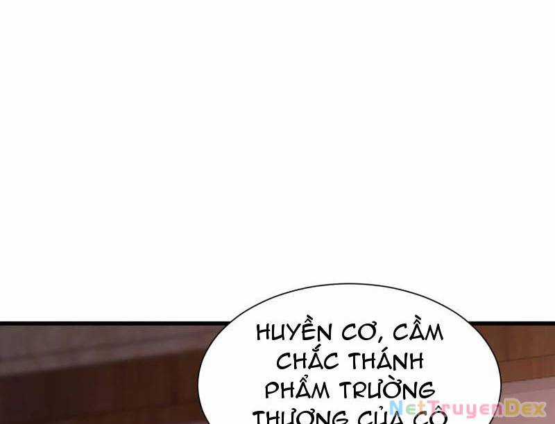 Hệ Thống Hèn Mọn Quỳ Xuống Cầu Xin Ta Vô Địch Chương 27 trang 44