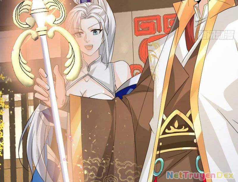 Hệ Thống Hèn Mọn Quỳ Xuống Cầu Xin Ta Vô Địch Chương 27 trang 46