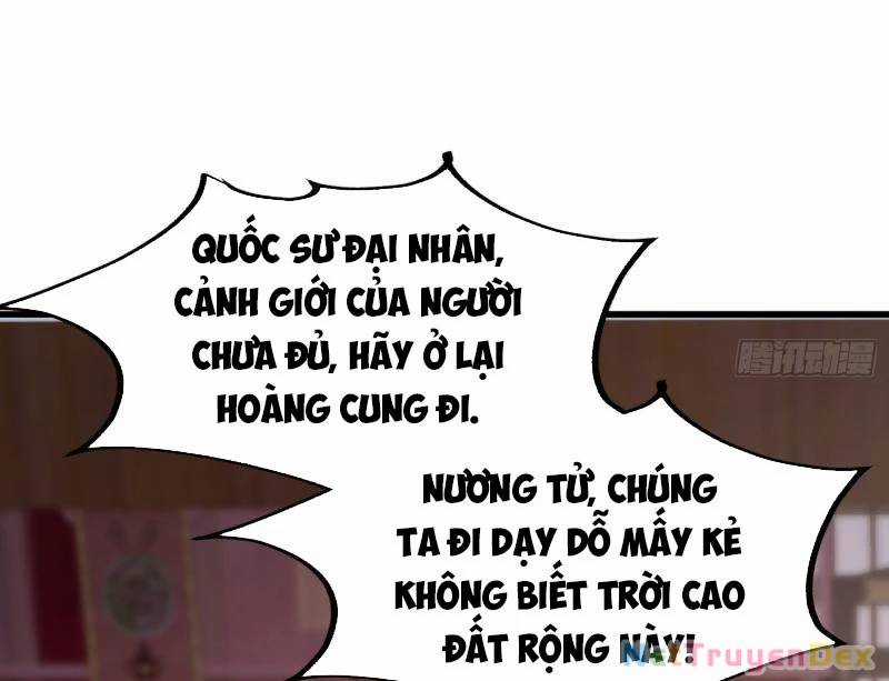 Hệ Thống Hèn Mọn Quỳ Xuống Cầu Xin Ta Vô Địch Chương 27 trang 48