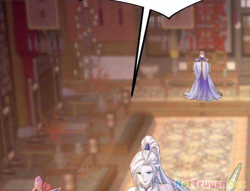 Hệ Thống Hèn Mọn Quỳ Xuống Cầu Xin Ta Vô Địch Chương 27 trang 49