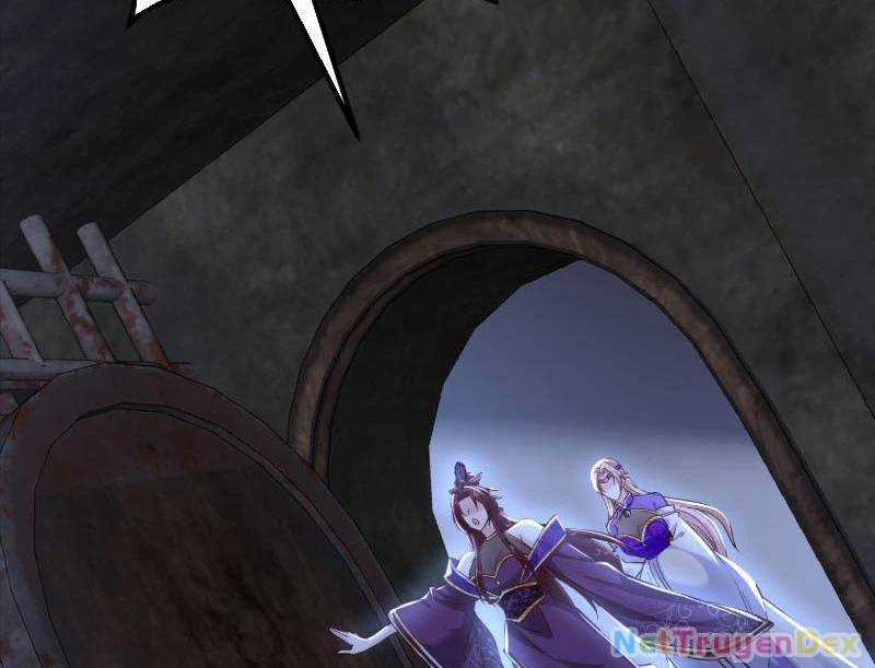 Hệ Thống Hèn Mọn Quỳ Xuống Cầu Xin Ta Vô Địch Chương 27 trang 5