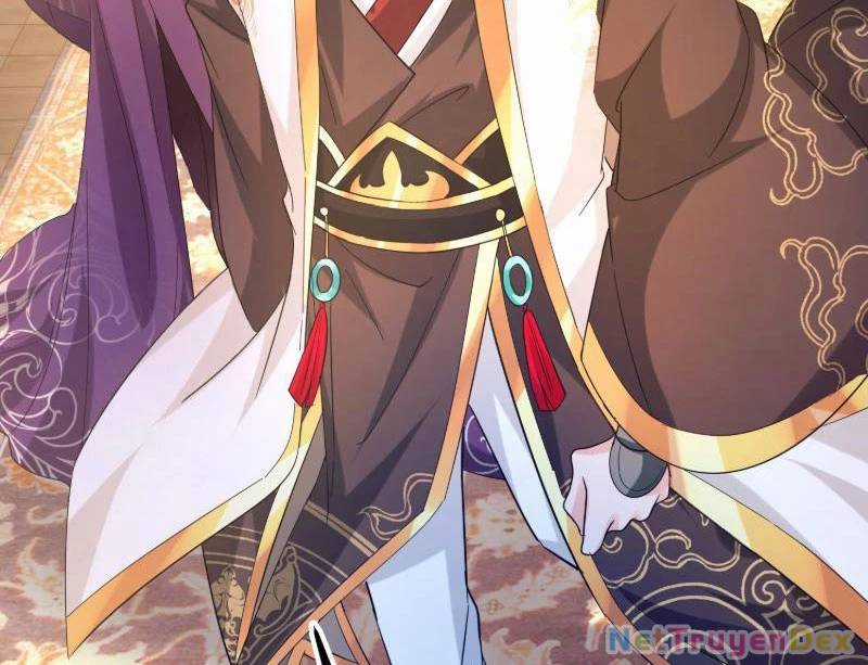 Hệ Thống Hèn Mọn Quỳ Xuống Cầu Xin Ta Vô Địch Chương 27 trang 51