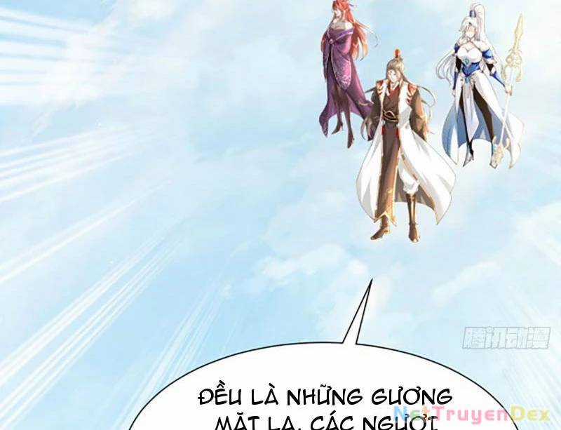 Hệ Thống Hèn Mọn Quỳ Xuống Cầu Xin Ta Vô Địch Chương 27 trang 56