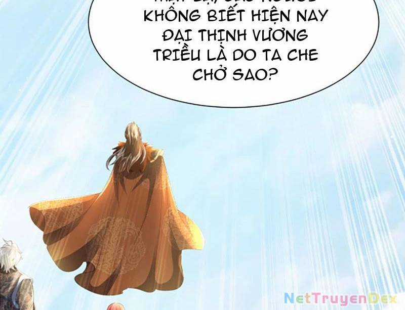 Hệ Thống Hèn Mọn Quỳ Xuống Cầu Xin Ta Vô Địch Chương 27 trang 57