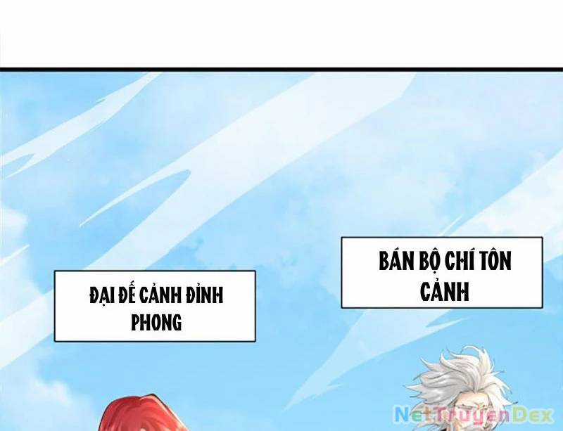 Hệ Thống Hèn Mọn Quỳ Xuống Cầu Xin Ta Vô Địch Chương 27 trang 59