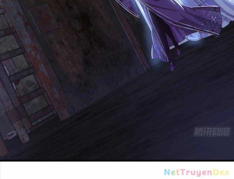 Hệ Thống Hèn Mọn Quỳ Xuống Cầu Xin Ta Vô Địch Chương 27 trang 6