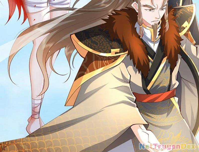 Hệ Thống Hèn Mọn Quỳ Xuống Cầu Xin Ta Vô Địch Chương 27 trang 61