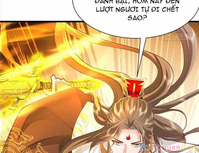 Hệ Thống Hèn Mọn Quỳ Xuống Cầu Xin Ta Vô Địch Chương 27 trang 64