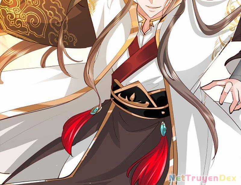 Hệ Thống Hèn Mọn Quỳ Xuống Cầu Xin Ta Vô Địch Chương 27 trang 65