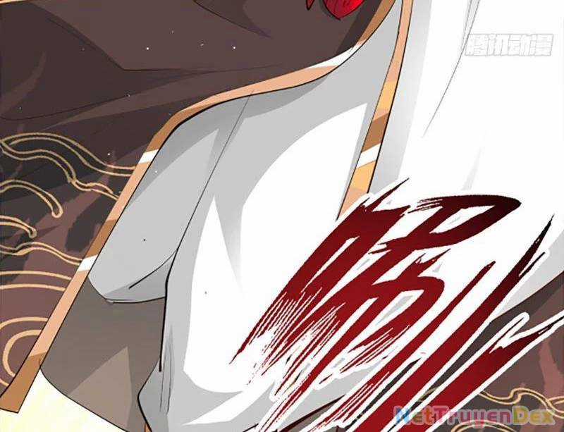 Hệ Thống Hèn Mọn Quỳ Xuống Cầu Xin Ta Vô Địch Chương 27 trang 66