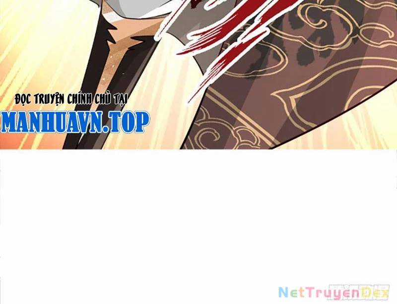 Hệ Thống Hèn Mọn Quỳ Xuống Cầu Xin Ta Vô Địch Chương 27 trang 67