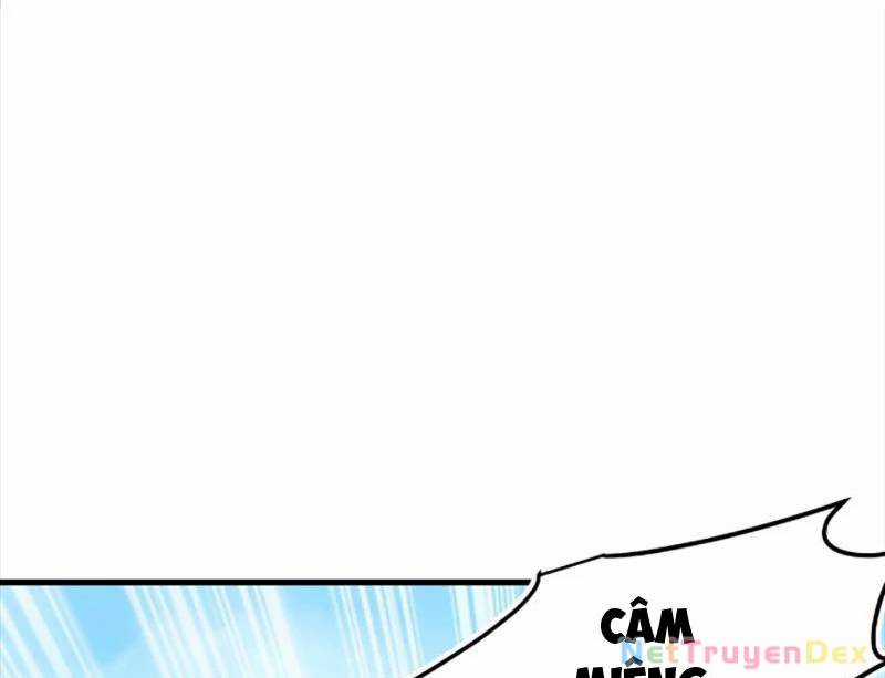 Hệ Thống Hèn Mọn Quỳ Xuống Cầu Xin Ta Vô Địch Chương 27 trang 68