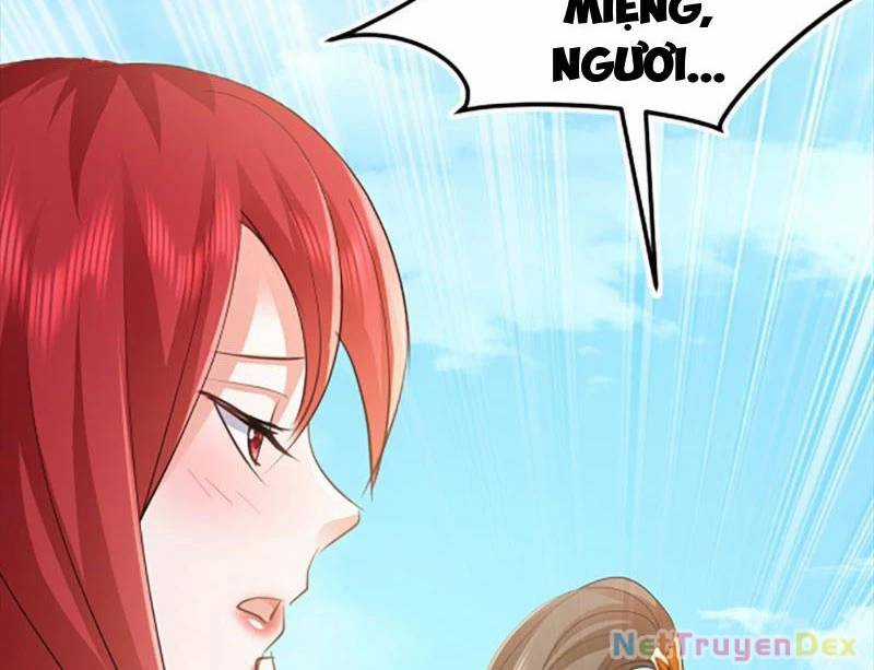 Hệ Thống Hèn Mọn Quỳ Xuống Cầu Xin Ta Vô Địch Chương 27 trang 69