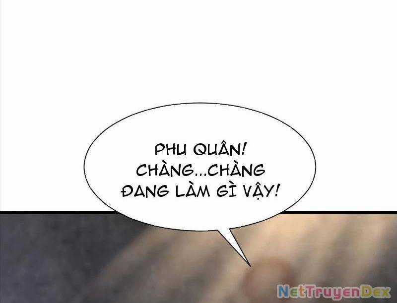 Hệ Thống Hèn Mọn Quỳ Xuống Cầu Xin Ta Vô Địch Chương 27 trang 7