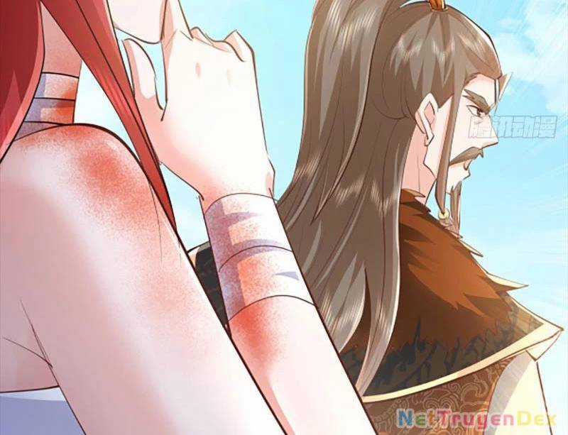 Hệ Thống Hèn Mọn Quỳ Xuống Cầu Xin Ta Vô Địch Chương 27 trang 70