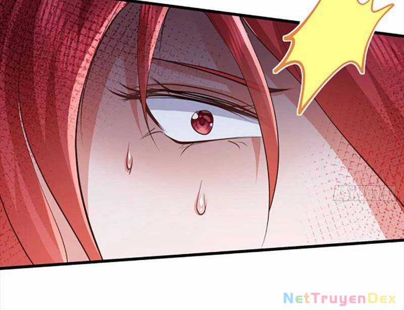 Hệ Thống Hèn Mọn Quỳ Xuống Cầu Xin Ta Vô Địch Chương 27 trang 72